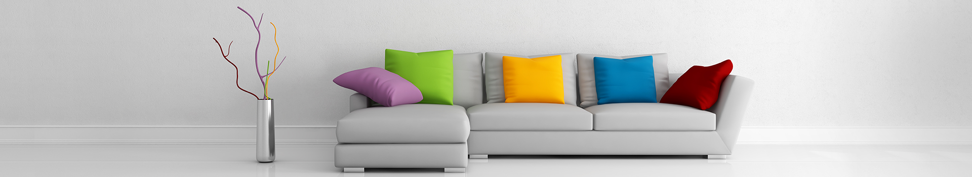 設(shè)計作品banner