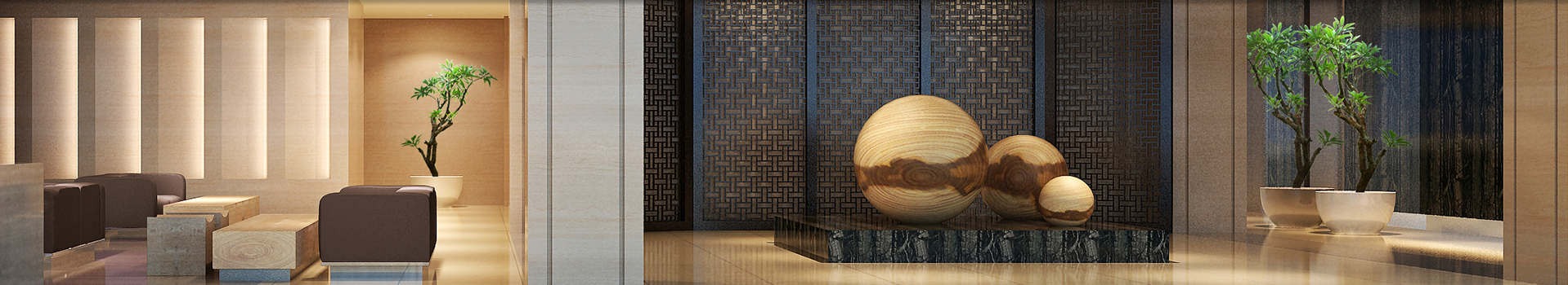 網(wǎng)站地圖banner