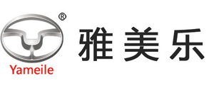 上海雅美樂門窗有限公司